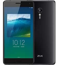 گوشی لنوو ZUK Z2 Pro 128Gb 5.2inch Dual SIM  128840thumbnail